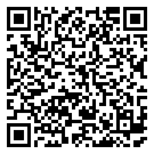 QR code 52228356000000