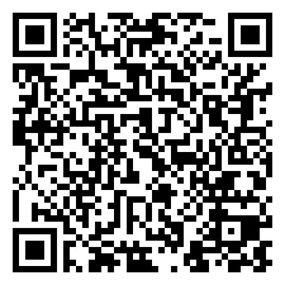 QR code 36747588800000