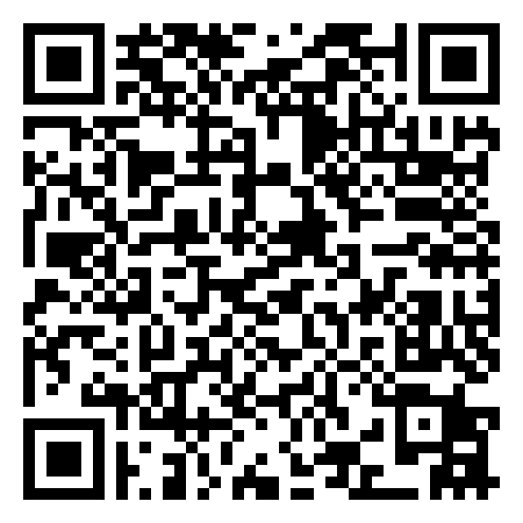 QR code 35657612900000