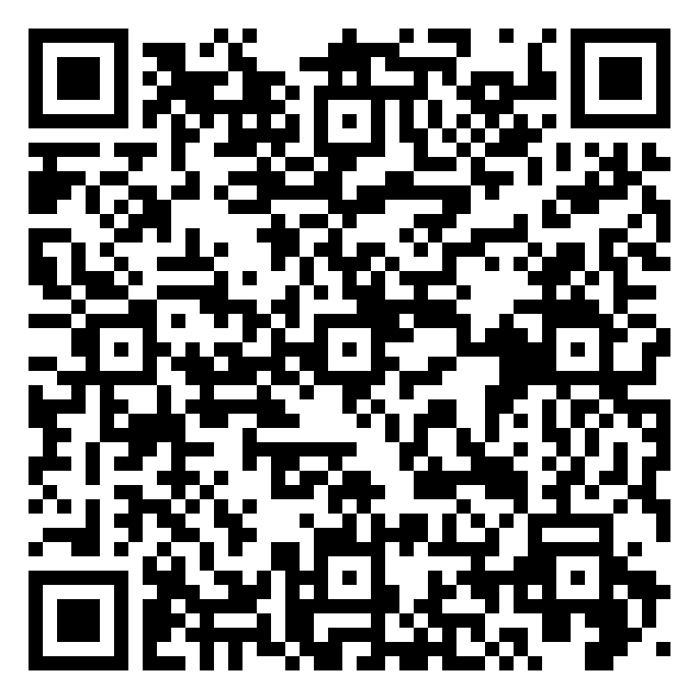 QR code 43020755000000