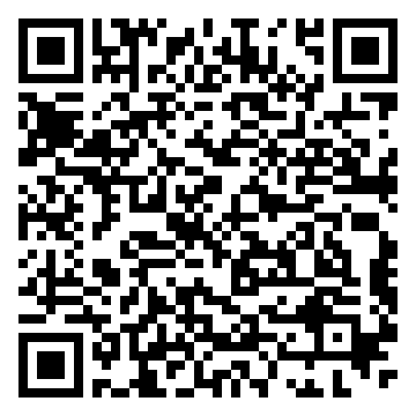 QR code 73150051500000