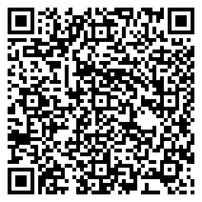QR code 01645285300000