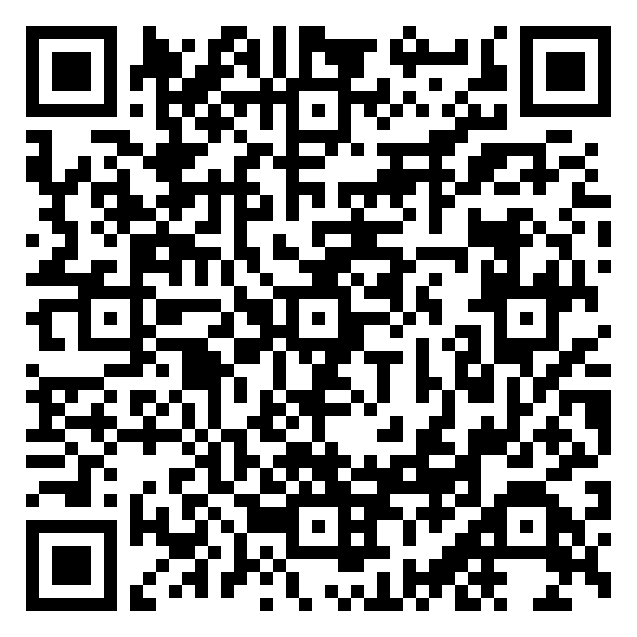 QR code 29090774900000