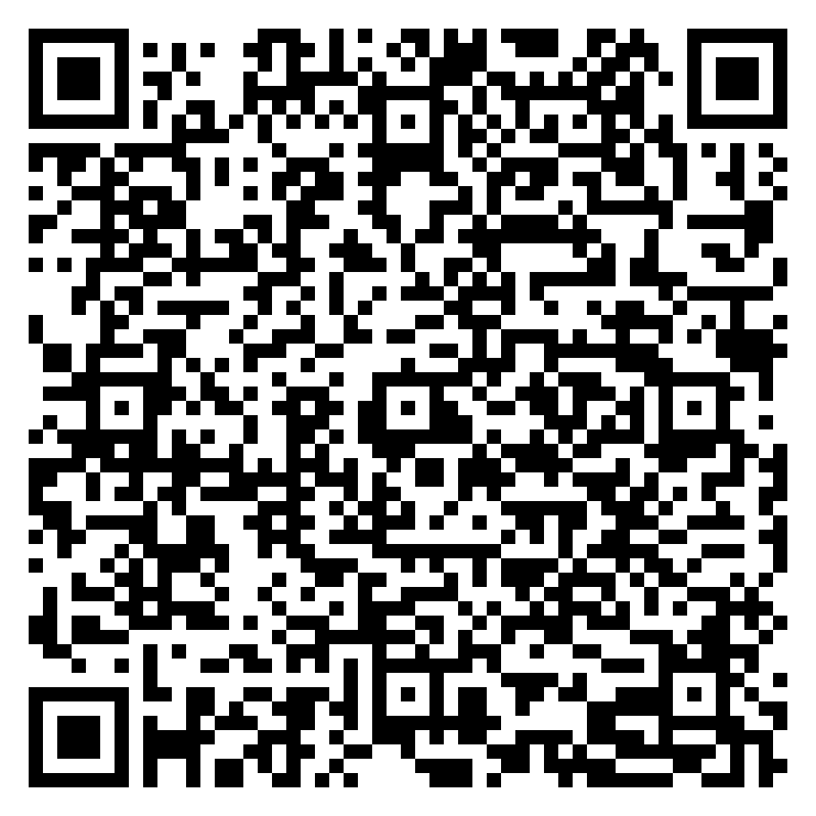 QR code 18084466900000