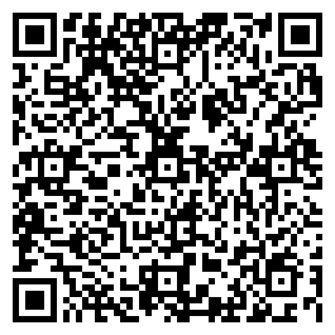 QR code 03027633900000