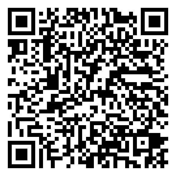 QR code 52317012500000