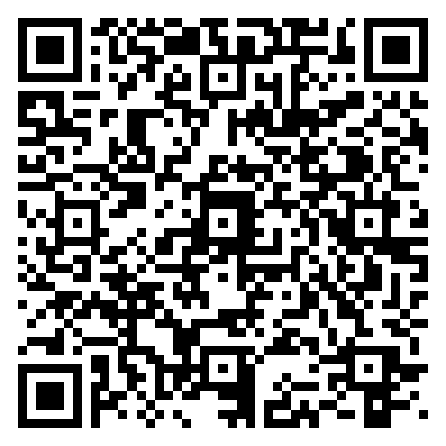 QR code 51035736800000
