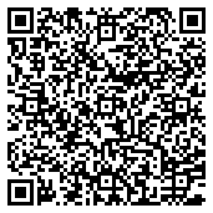 QR code 35147887600000