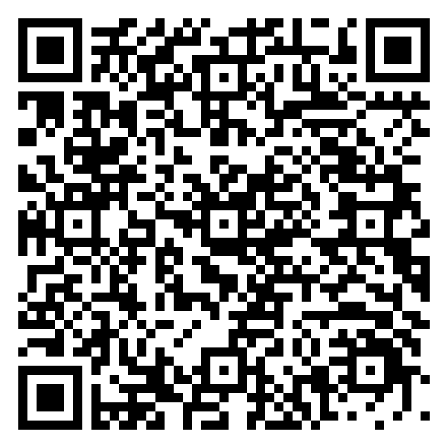 QR code 81267170500000