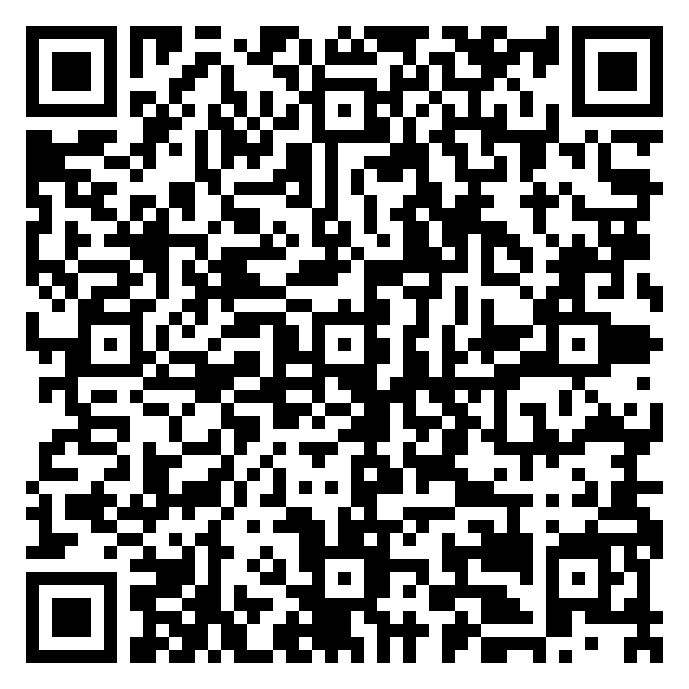 HALINA SIKORSKA PROFITTO KSIĘGOWOŚĆ DORADCA PODATKOWY QR code QR code 35119295000000