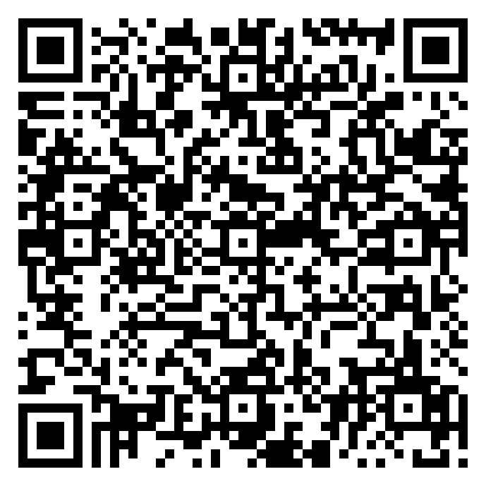 QR code 01287869600000