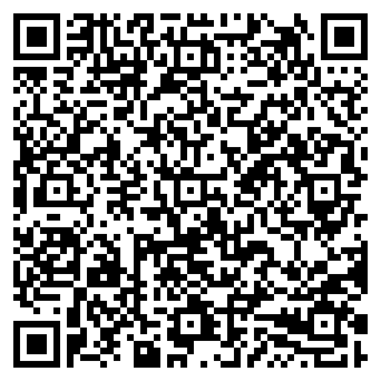 QR code 02210753100000