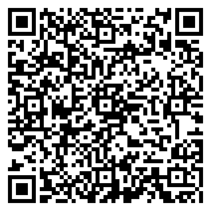 QR code 81196624900000