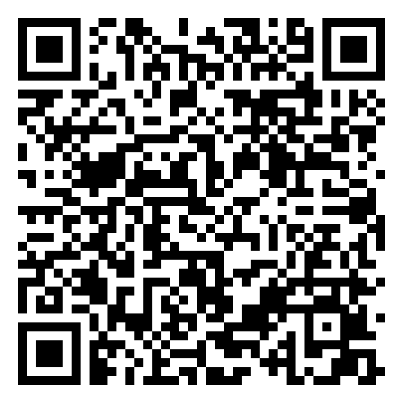 QR code 51060942700000