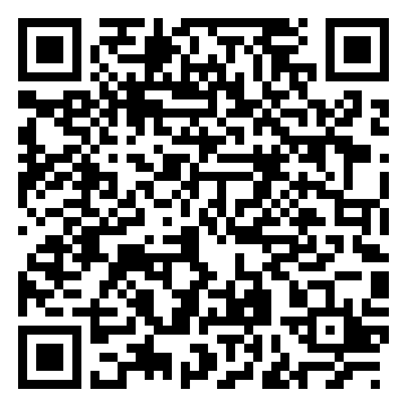 QR code 01722595800000
