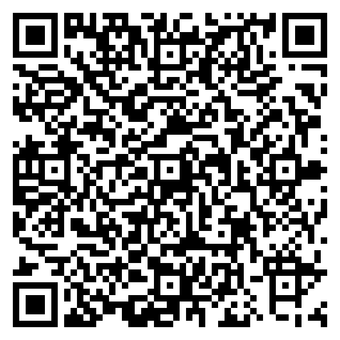 QR code 65151762100000