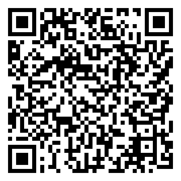QR code 00000000000000