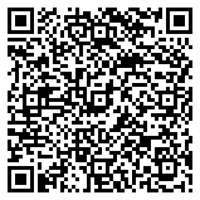 QR code 16015476200000