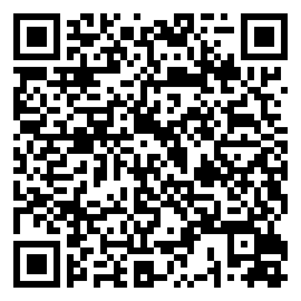 QR code 32083499600000