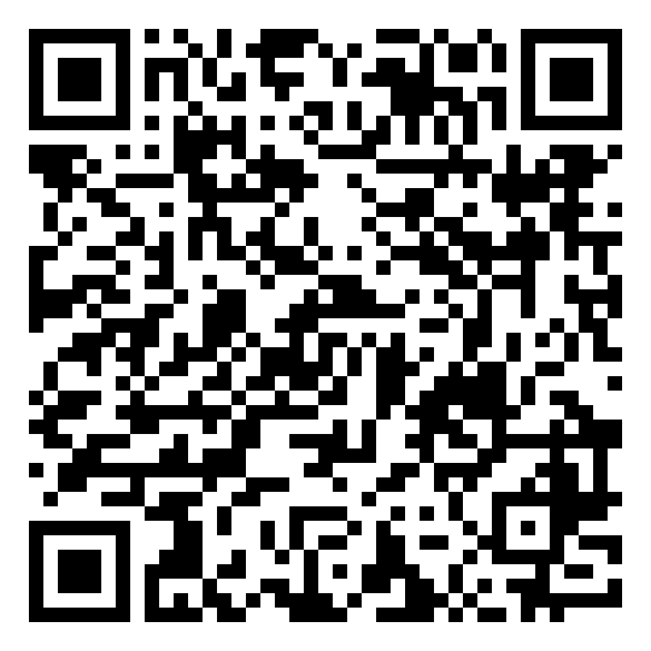 QR code 01208147200000