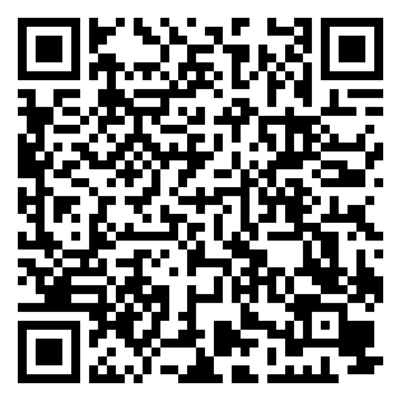 QR code 81123752700000