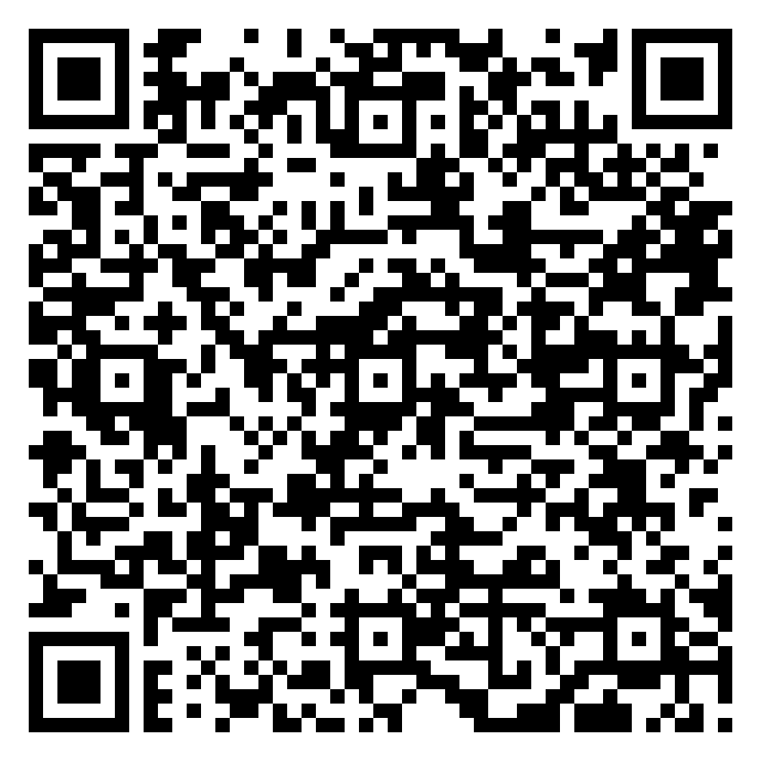 QR code 36573106300000