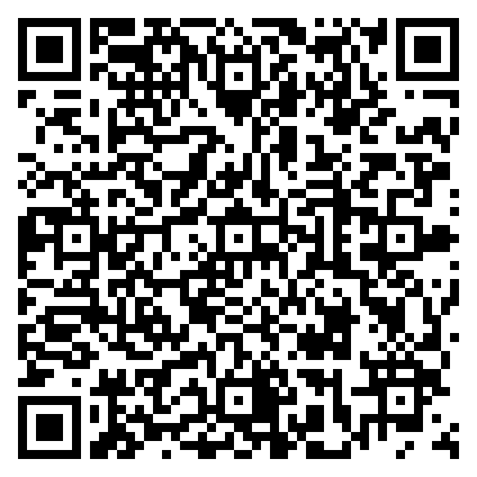QR code 36984138600000