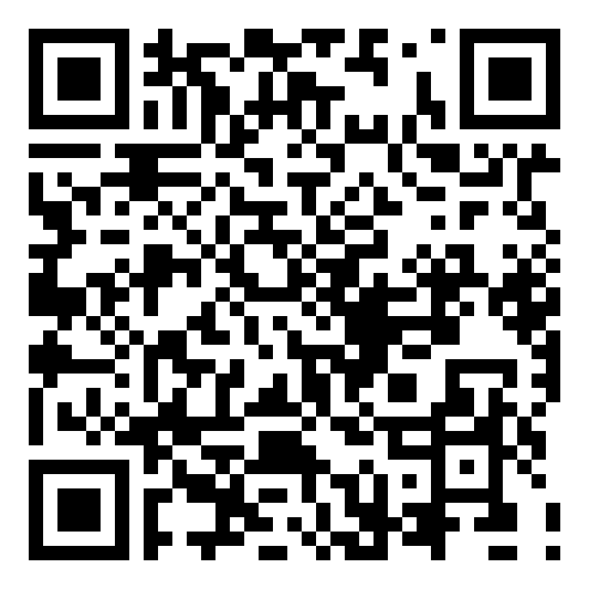QR code 00000000000000