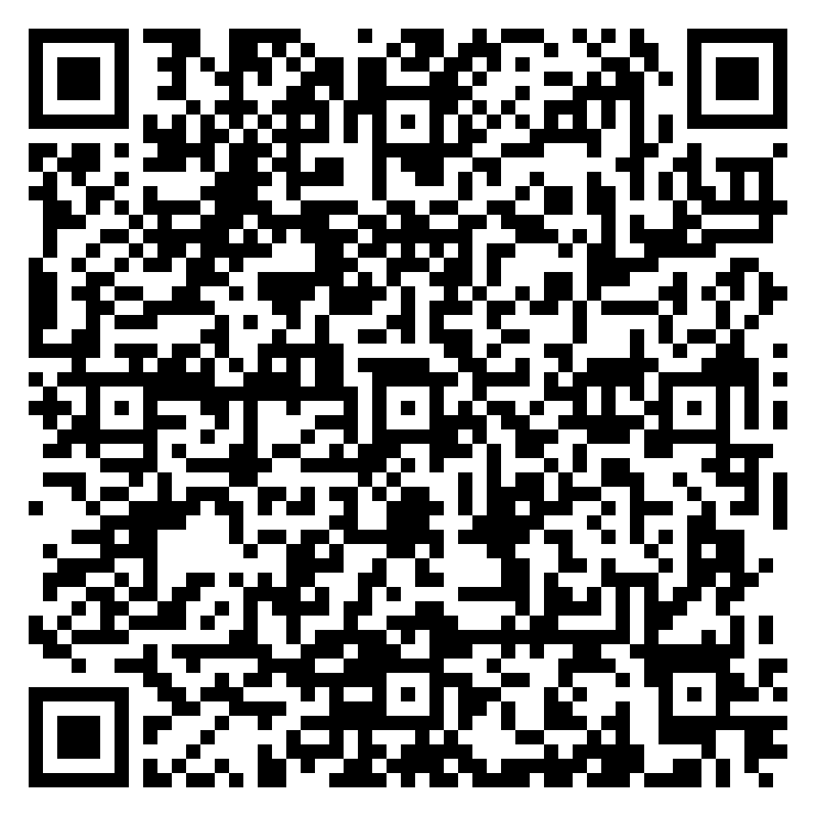 QR code 89055342200000