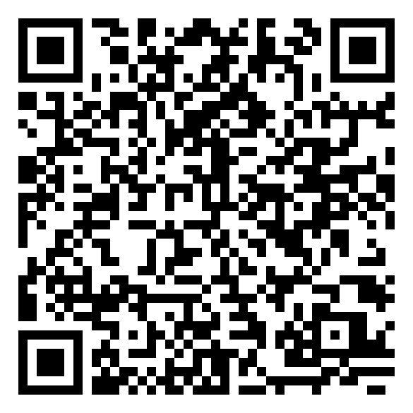 QR code 00000000000000