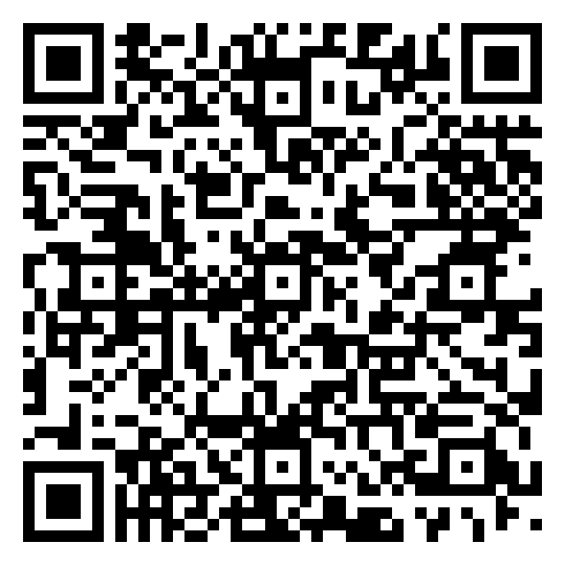 QR code 15095498000000