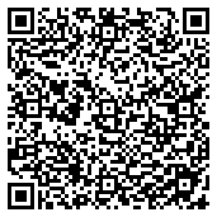 QR code 35673021100000