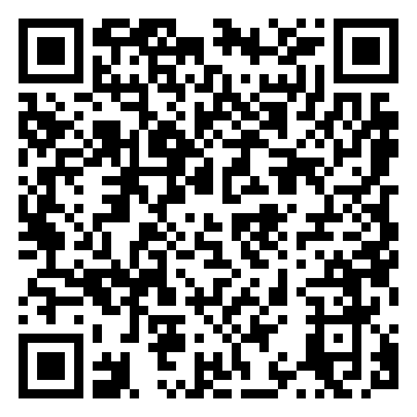 HALINA STARZYŃSKA QR code QR code 00000000000000