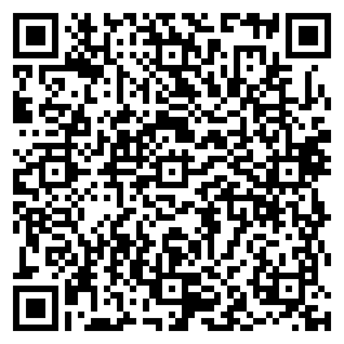 QR code 25011949200000