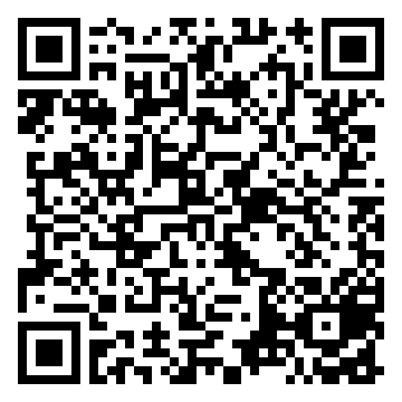 QR code 00000000000000