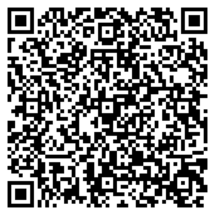 QR code 11025375300000