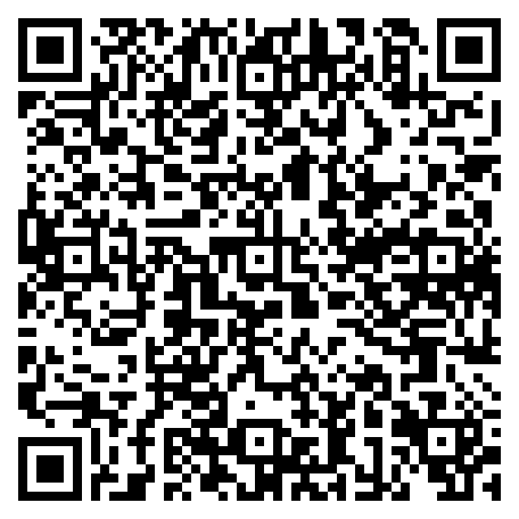 QR code 31034927000000