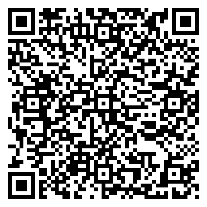 QR code 14015374900000