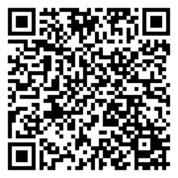 QR code 36945295700000