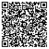 QR code 49188374300000