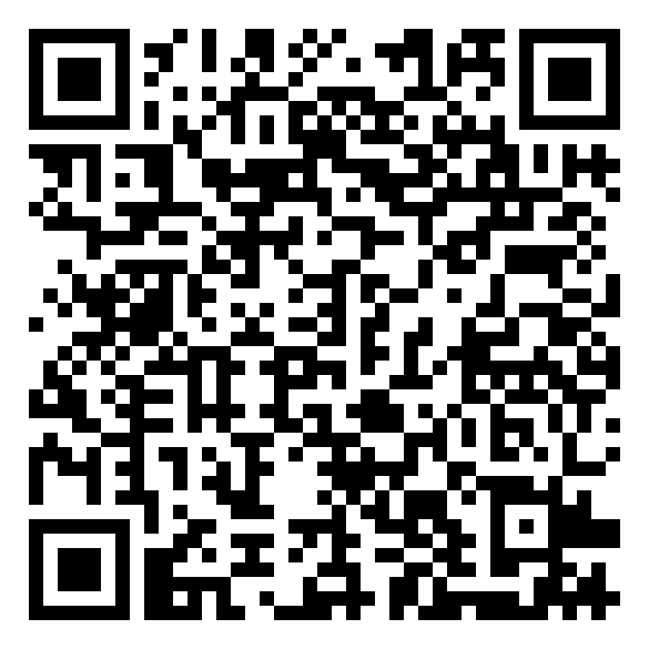 QR code 12010770700000