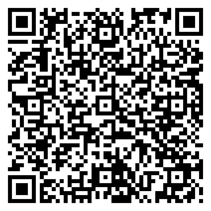 QR code 12317927400000