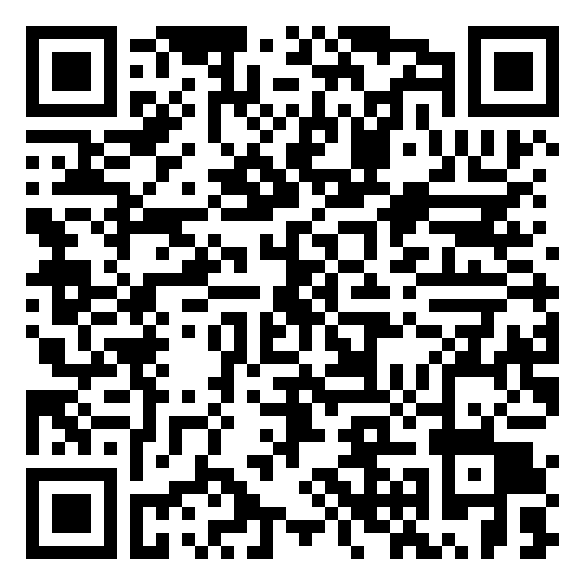 QR code 21007859000000