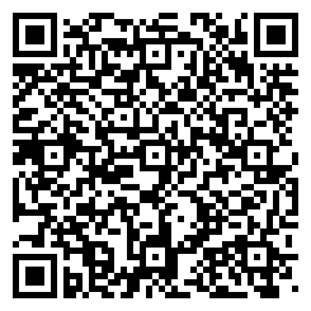 HALINA STRZYSZCZ GABINET LEKARSKI QR code QR code 07048014900000