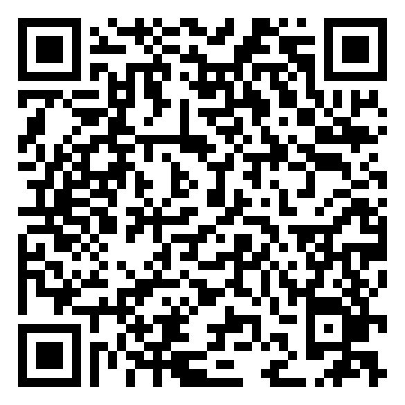 QR code 18002019300000