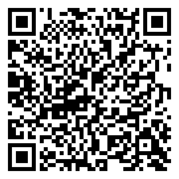 HALINA SUKIENNIK AT TRUCK QR code QR code 59214664700000