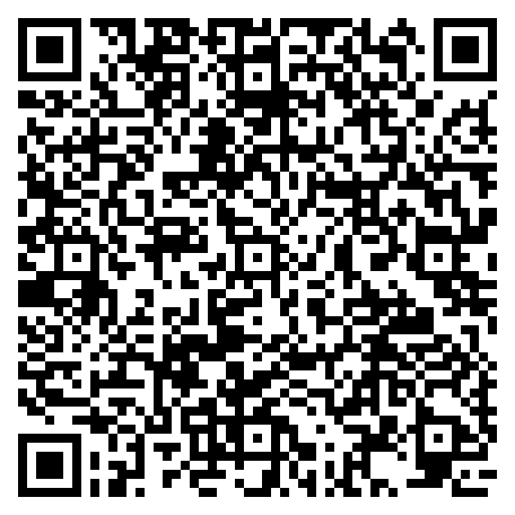 HALINA SUKNIE ŚLUBNE I OKOLICZNOŚCIOWE HALINA NOWAK QR code QR code 25006296400000