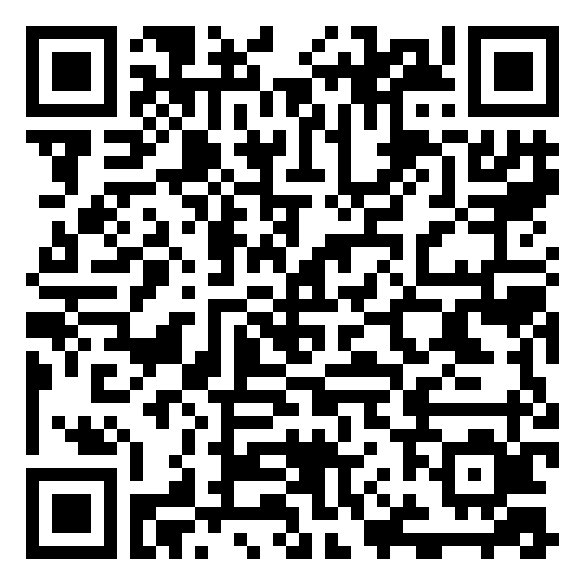 QR code 93058088800000