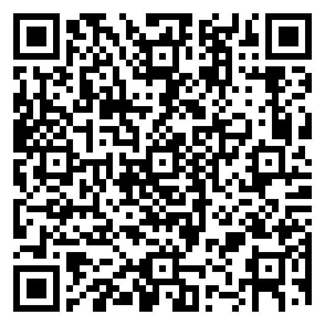 QR code 25073026500000