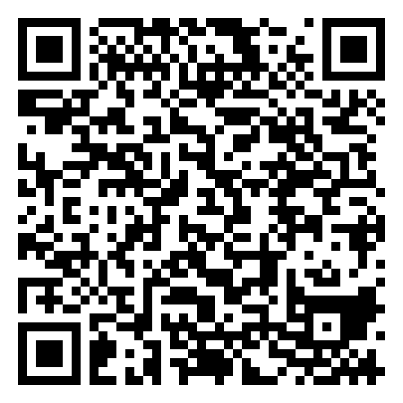 QR code 29280045800000
